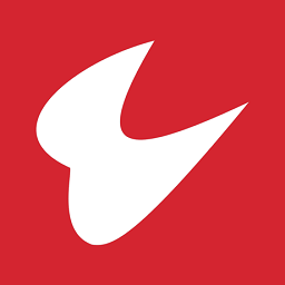 通達(dá)信實(shí)時(shí)港股美股通