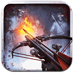 亡者歸來無限金幣修改版