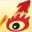 新浪通達(dá)信