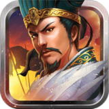 龍紋三國答題器