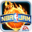 NBA嘉年華(NBA JAM)