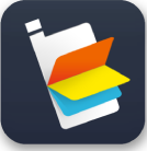 卡卡聯(lián)(手機支付)