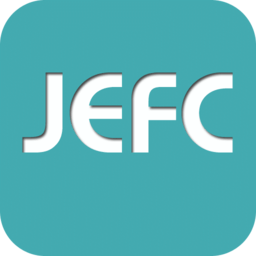 初中英語助手iPhone版