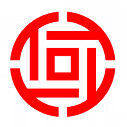 山西證券手機交易軟件