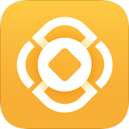 財(cái)通證券財(cái)路通軟件(通達(dá)信)