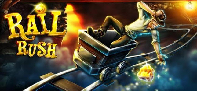 礦車大逃亡電腦版 v1.9.2 官方版_附電腦版安裝方法 0