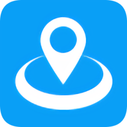 天下游ios免越獄版定位軟件