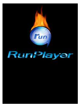 諾基亞rmvb播放器