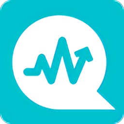 網(wǎng)秦手機(jī)衛(wèi)士(安卓優(yōu)化大師)