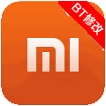 小米桌面修改版