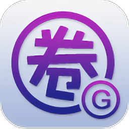 口袋侏羅紀(jì)無限金幣圈圈助手