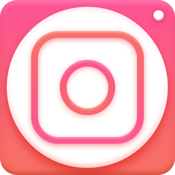 一起甜美相機(jī)軟件