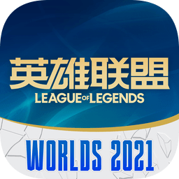 2016lol全新末日人機視頻攻略(掌上英雄聯(lián)盟)