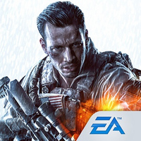 Battlelog(Battlefield游戲交流平臺)