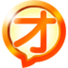 團(tuán)購(gòu)盒子