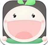 小嘴(健康管理軟件)