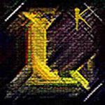 英雄聯(lián)盟控app