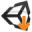 Unity3D(3D游戲開(kāi)發(fā)工具和游戲引擎套件)