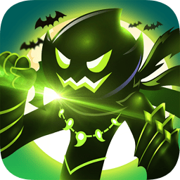 火柴人聯(lián)盟無限鉆石修改存檔