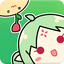 有妖氣漫畫iphone版