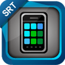 手機控(SRT - Total Control)