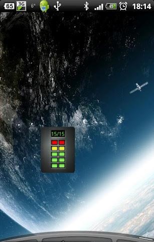 音量調(diào)節(jié)器(Music Volume EQ) v1.21 安卓版 2