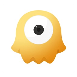 手機布卡漫畫軟件