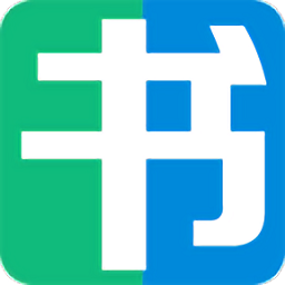 書包悅讀(電子書軟件)