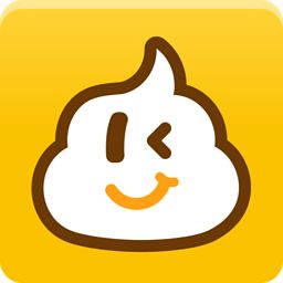 糗事百科抓狂網(wǎng)手機(jī)版