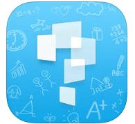 學而思查分平臺