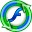 Flash/SWF格式轉(zhuǎn)換工具(iWisoft Flash SWF)