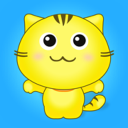 肥貓比價(jià)(條碼二維碼掃描神器)