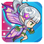 旋風跑跑單機版