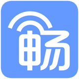 暢WiFi app
