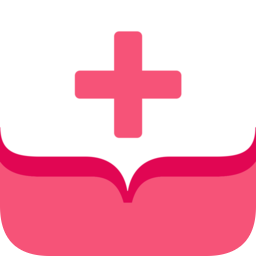 女性私人醫(yī)生在線查詢
