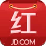 京東閃購(gòu)app