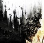 消逝的光芒全版本四項(xiàng)修改器