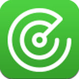 360防丟衛(wèi)士