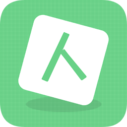 學(xué)前識(shí)字