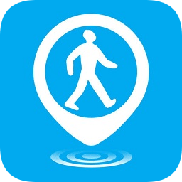 武漢公交卡充值app