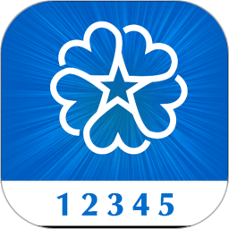 寒山聞鐘論壇iPhone版