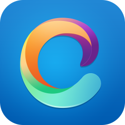 蘑菇云手機精靈