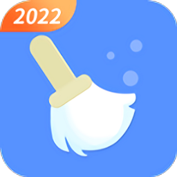 漫漫超級(jí)清理王軟件