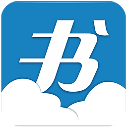 云中書城閱讀器修改版