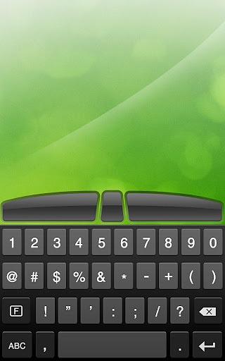 無(wú)線鼠標(biāo) 無(wú)線鼠標(biāo)app下載