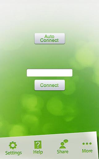 Remote Mouse(無(wú)線鼠標(biāo)) v2.410 安卓版_安卓手機(jī)當(dāng)鼠標(biāo) 0