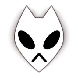 foobar2000音樂播放器