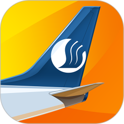 山航掌尚飛優(yōu)惠券