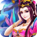 古劍奇緣星耀版