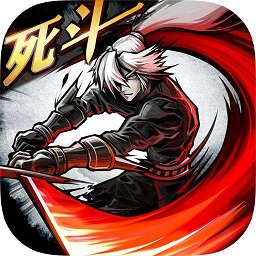 影之刃百度客戶端